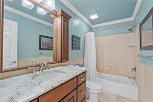 7430 Shadburn Ferry Rd, Cumming, GA 30041 - Photo 58