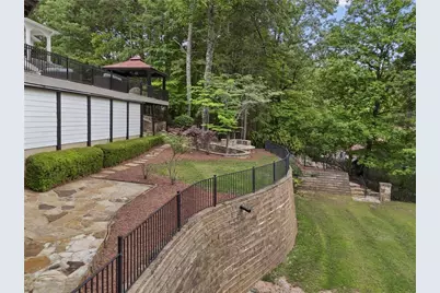 7430 Shadburn Ferry Road, Cumming, GA 30041 - Photo 20