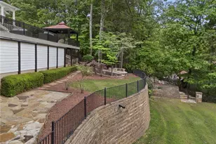 7430 Shadburn Ferry Rd, Cumming, GA 30041 - Photo 20