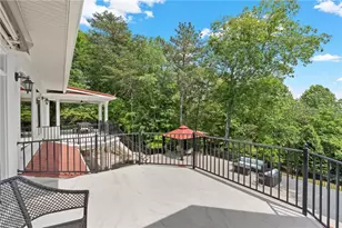 7430 Shadburn Ferry Rd, Cumming, GA 30041 - Photo 44