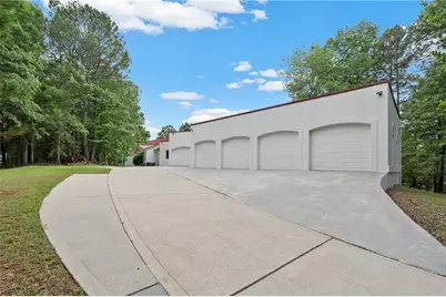 7430 Shadburn Ferry Road, Cumming, GA 30041 - Photo 76