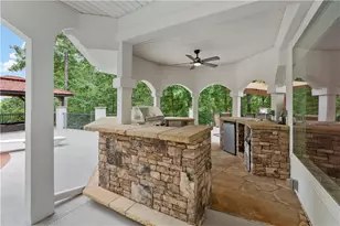 7430 Shadburn Ferry Rd, Cumming, GA 30041 - Photo 10