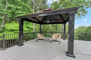 7430 Shadburn Ferry Rd, Cumming, GA 30041 - Photo 24