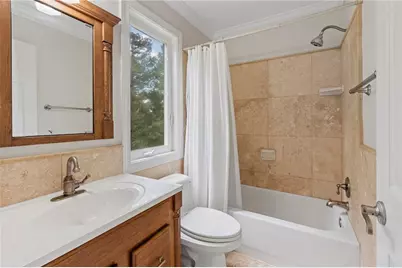 7430 Shadburn Ferry Road, Cumming, GA 30041 - Photo 62