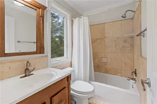 7430 Shadburn Ferry Rd, Cumming, GA 30041 - Photo 62