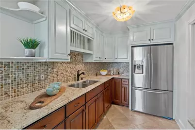 7430 Shadburn Ferry Road, Cumming, GA 30041 - Photo 66