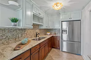7430 Shadburn Ferry Rd, Cumming, GA 30041 - Photo 66