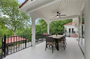 7430 Shadburn Ferry Rd, Cumming, GA 30041 - Photo 38