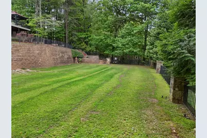 7430 Shadburn Ferry Road, Cumming, GA 30041 - Photo 74