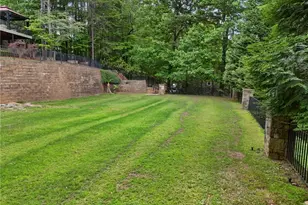 7430 Shadburn Ferry Rd, Cumming, GA 30041 - Photo 74