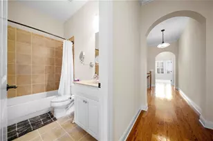 3865 Paces Lookout Dr SE, Atlanta, GA 30339 - Photo 26