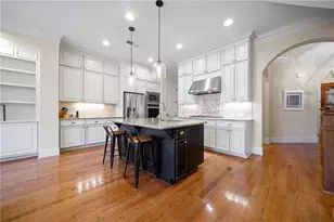 3865 Paces Lookout Dr SE, Atlanta, GA 30339 - Photo 40