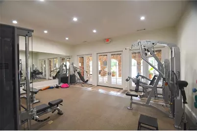 3865 Paces Lookout Drive SE #18, Atlanta, GA 30339 - Photo 44
