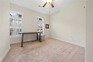3865 Paces Lookout Dr SE, Atlanta, GA 30339 - Photo 66