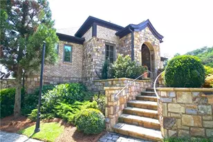 3865 Paces Lookout Dr SE, Atlanta, GA 30339 - Photo 76