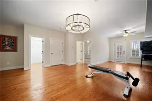 3865 Paces Lookout Dr SE, Atlanta, GA 30339 - Photo 58