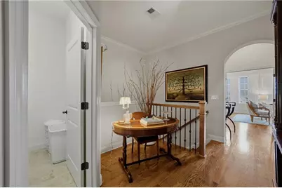 3865 Paces Lookout Drive SE #18, Atlanta, GA 30339 - Photo 22