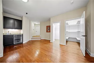 3865 Paces Lookout Drive SE #18, Atlanta, GA 30339 - Photo 60
