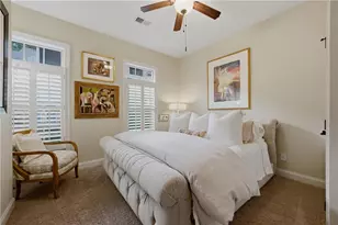 3865 Paces Lookout Dr SE, Atlanta, GA 30339 - Photo 28