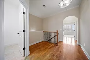 3865 Paces Lookout Dr SE, Atlanta, GA 30339 - Photo 64
