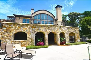3865 Paces Lookout Dr SE, Atlanta, GA 30339 - Photo 40