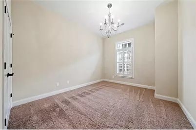 3865 Paces Lookout Drive SE #18, Atlanta, GA 30339 - Photo 28