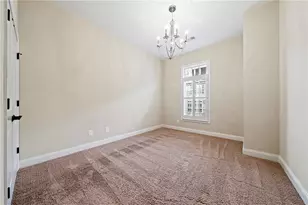 3865 Paces Lookout Dr SE, Atlanta, GA 30339 - Photo 28