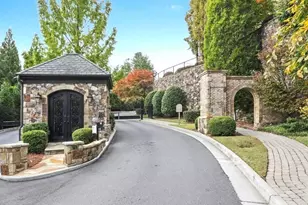 3865 Paces Lookout Dr SE, Atlanta, GA 30339 - Photo 46