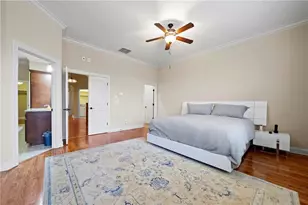 3865 Paces Lookout Dr SE, Atlanta, GA 30339 - Photo 70