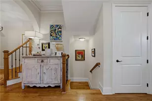 3865 Paces Lookout Dr SE, Atlanta, GA 30339 - Photo 14