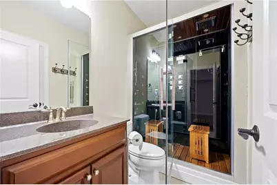 3865 Paces Lookout Drive SE #18, Atlanta, GA 30339 - Photo 58