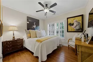3865 Paces Lookout Dr SE, Atlanta, GA 30339 - Photo 48