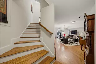3865 Paces Lookout Dr SE, Atlanta, GA 30339 - Photo 34