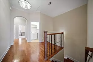 3865 Paces Lookout Dr SE, Atlanta, GA 30339 - Photo 62