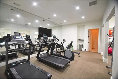 3865 Paces Lookout Drive SE #18, Atlanta, GA 30339 - Photo 42