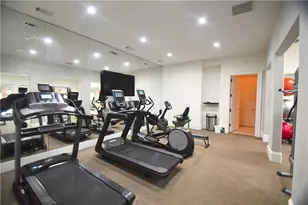 3865 Paces Lookout Dr SE, Atlanta, GA 30339 - Photo 42