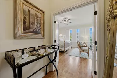 3865 Paces Lookout Drive SE #18, Atlanta, GA 30339 - Photo 24