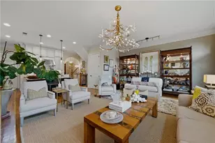 3865 Paces Lookout Dr SE, Atlanta, GA 30339 - Photo 1