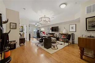 3865 Paces Lookout Dr SE, Atlanta, GA 30339 - Photo 46