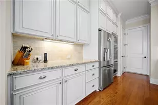 3865 Paces Lookout Dr SE, Atlanta, GA 30339 - Photo 44