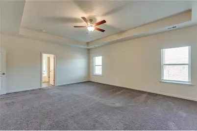5317 Burrus Lane, Mableton, GA 30126 - Photo 18