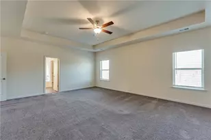5317 Burrus Ln, Mableton, GA 30126 - Photo 18