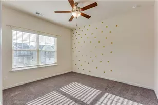 5317 Burrus Ln, Mableton, GA 30126 - Photo 28