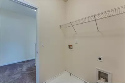 5317 Burrus Lane, Mableton, GA 30126 - Photo 38