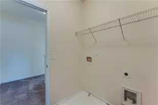 5317 Burrus Ln, Mableton, GA 30126 - Photo 38