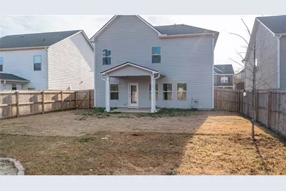 5317 Burrus Lane, Mableton, GA 30126 - Photo 42