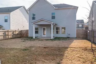 5317 Burrus Ln, Mableton, GA 30126 - Photo 42