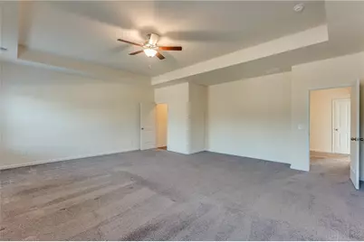 5317 Burrus Lane, Mableton, GA 30126 - Photo 20