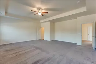 5317 Burrus Ln, Mableton, GA 30126 - Photo 20