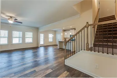 5317 Burrus Lane, Mableton, GA 30126 - Photo 14